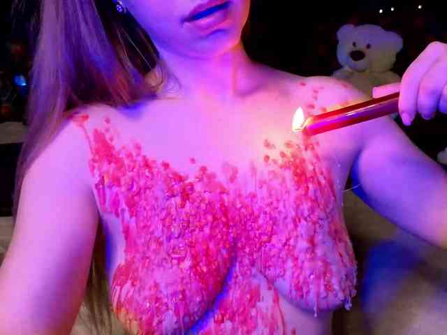 kiskaWEDNESDAY webcam
