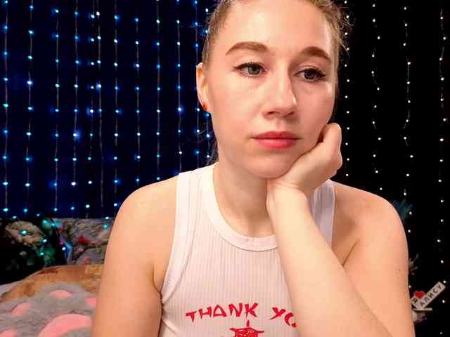 kiskaWEDNESDAY webcam