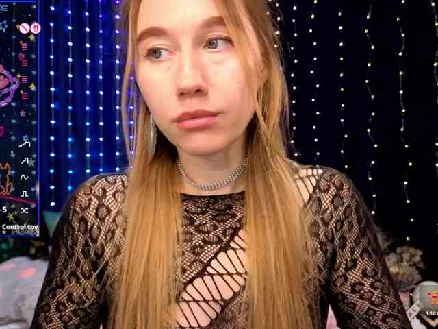 kiskaWEDNESDAY webcam