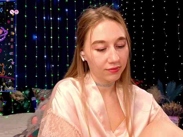 kiskaWEDNESDAY webcam