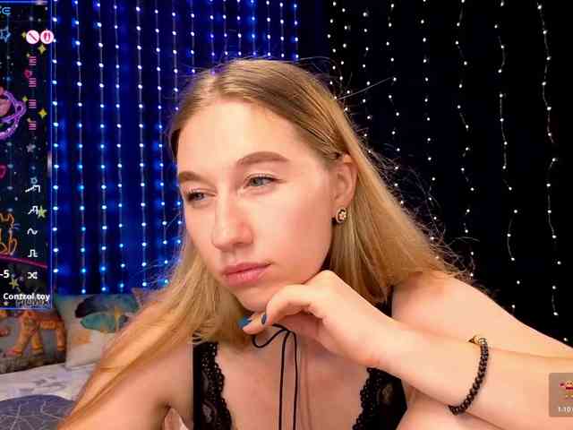 kiskaWEDNESDAY webcam