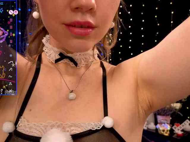 kiskaWEDNESDAY webcam