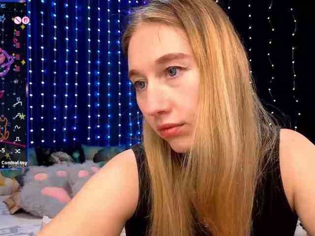 kiskaWEDNESDAY webcam