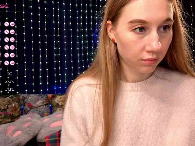 kiskaWEDNESDAY webcam