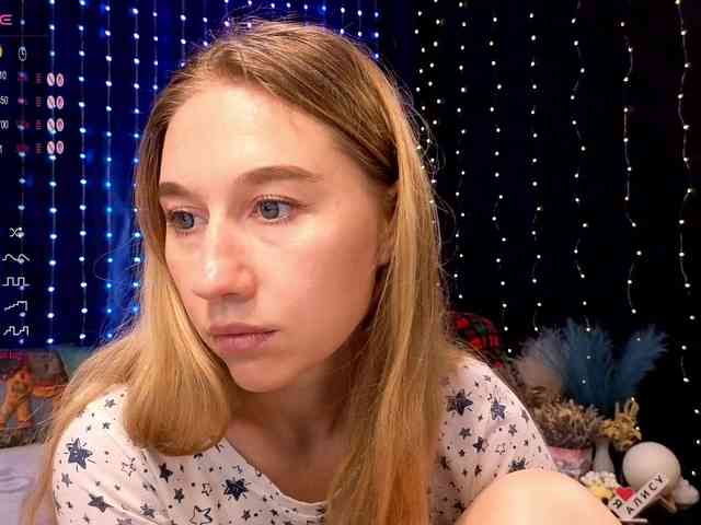 kiskaWEDNESDAY webcam