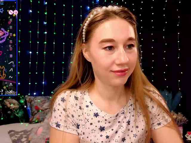 kiskaWEDNESDAY webcam