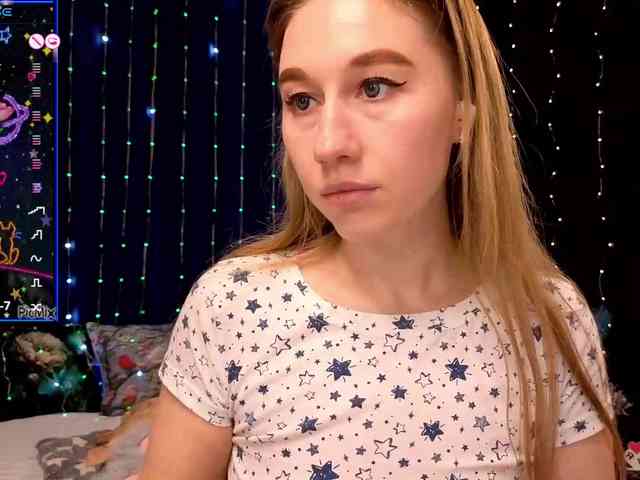 kiskaWEDNESDAY webcam