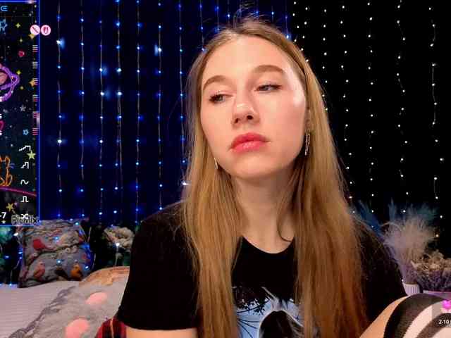 kiskaWEDNESDAY webcam