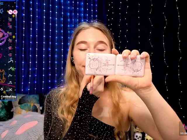 kiskaWEDNESDAY