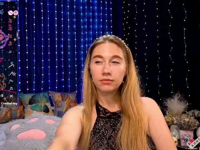 kiskaWEDNESDAY webcam