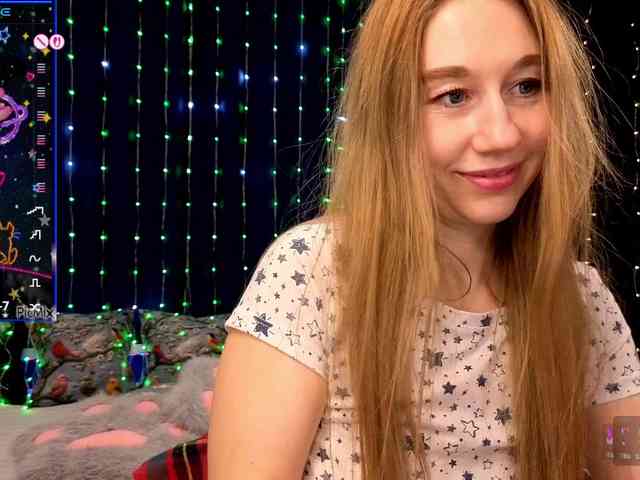 kiskaWEDNESDAY webcam