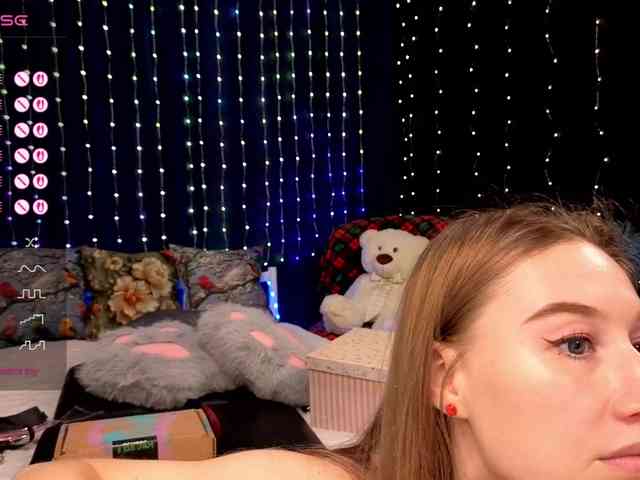 kiskaWEDNESDAY webcam