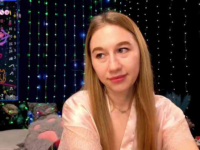 kiskaWEDNESDAY webcam