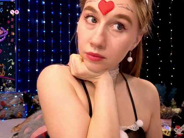 kiskaWEDNESDAY webcam