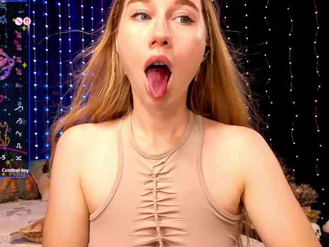 kiskaWEDNESDAY webcam
