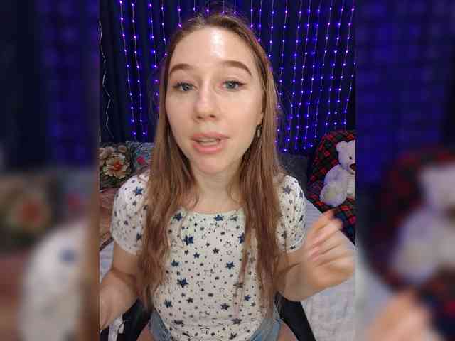 kiskaWEDNESDAY webcam