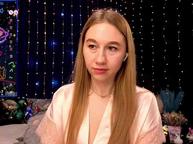 kiskaWEDNESDAY webcam