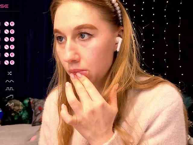 kiskaWEDNESDAY webcam