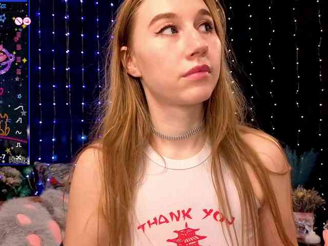 kiskaWEDNESDAY webcam