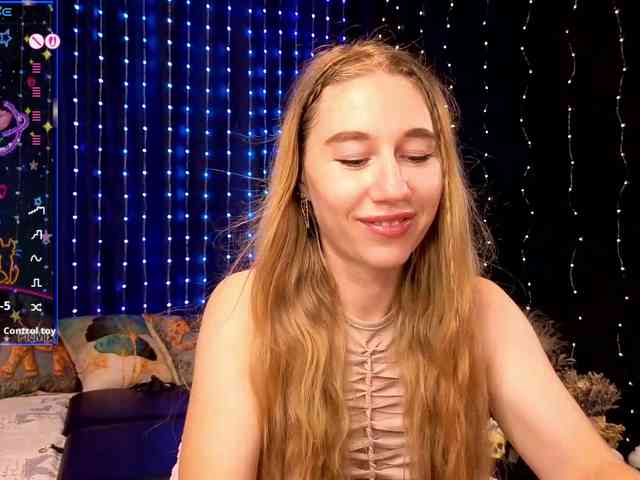 kiskaWEDNESDAY webcam
