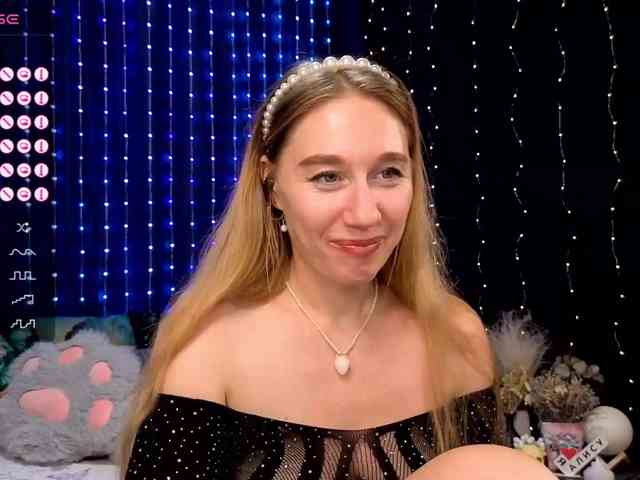 kiskaWEDNESDAY webcam