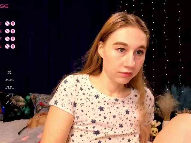 kiskaWEDNESDAY webcam