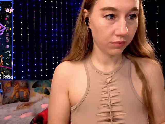 kiskaWEDNESDAY webcam
