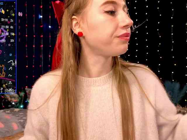 kiskaWEDNESDAY webcam