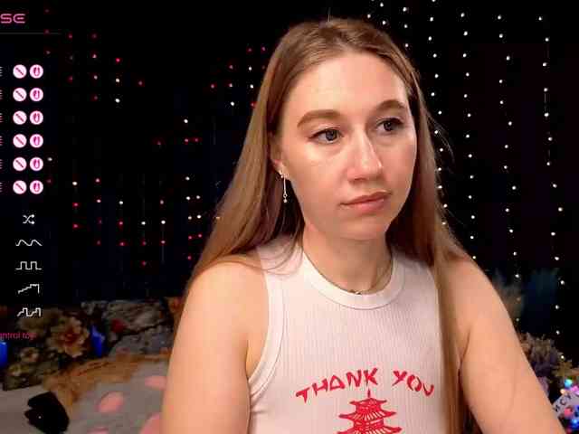 kiskaWEDNESDAY webcam