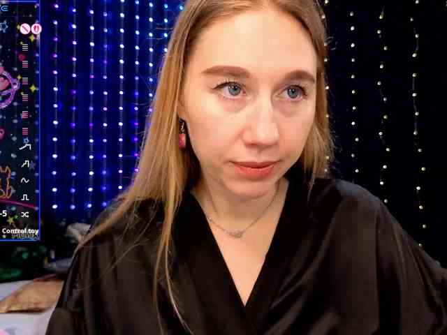 kiskaWEDNESDAY webcam