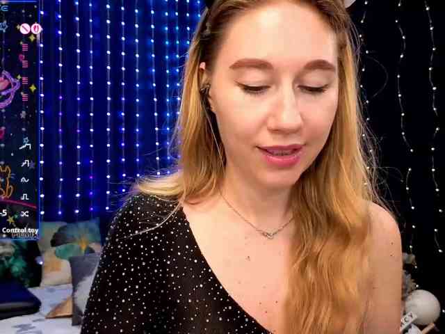 kiskaWEDNESDAY webcam
