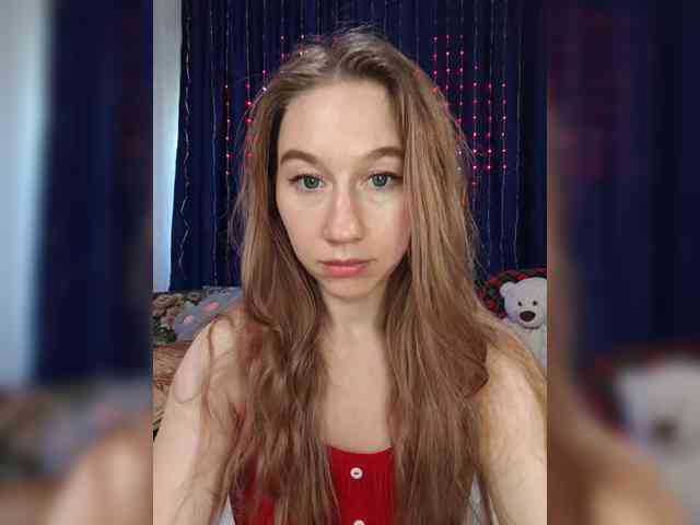 kiskaWEDNESDAY webcam