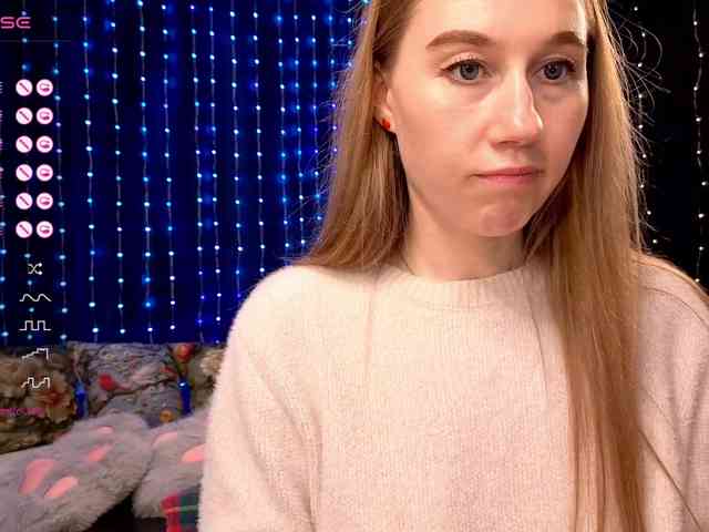 kiskaWEDNESDAY webcam
