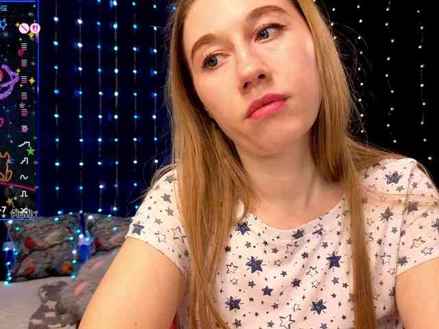 kiskaWEDNESDAY webcam