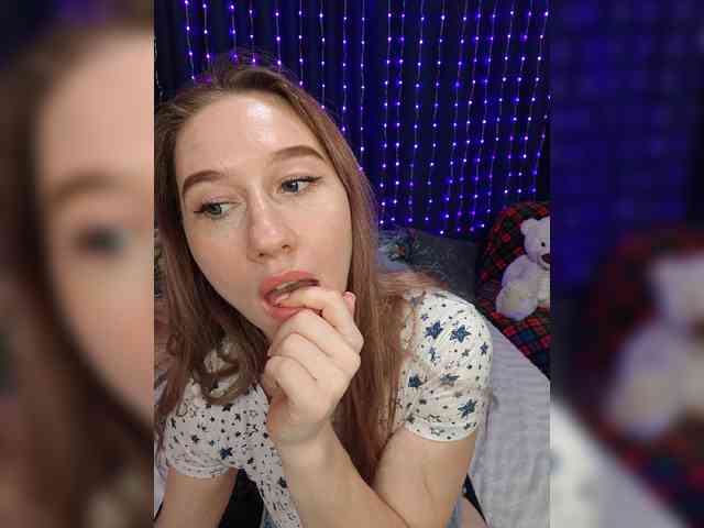 kiskaWEDNESDAY webcam