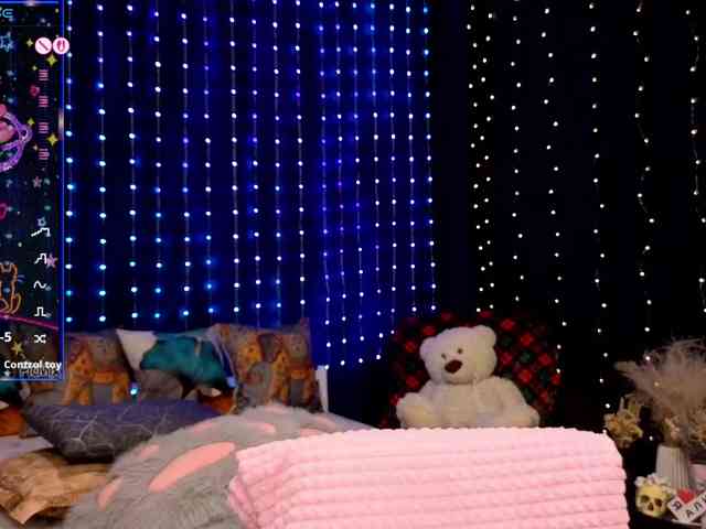 kiskaWEDNESDAY webcam