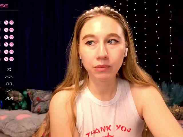 kiskaWEDNESDAY webcam