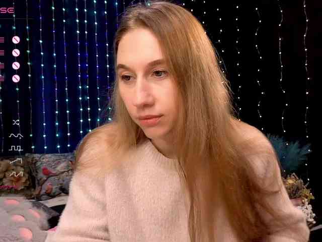 kiskaWEDNESDAY webcam