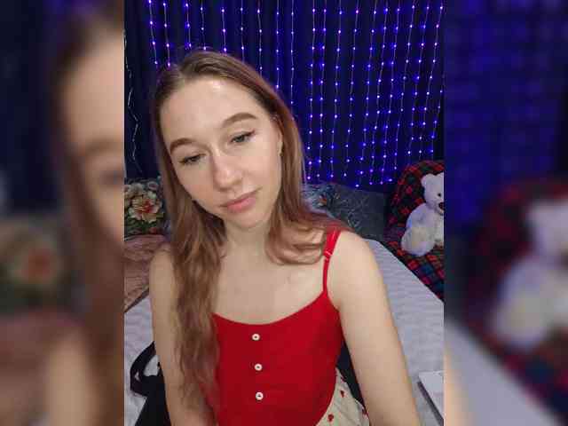 kiskaWEDNESDAY webcam