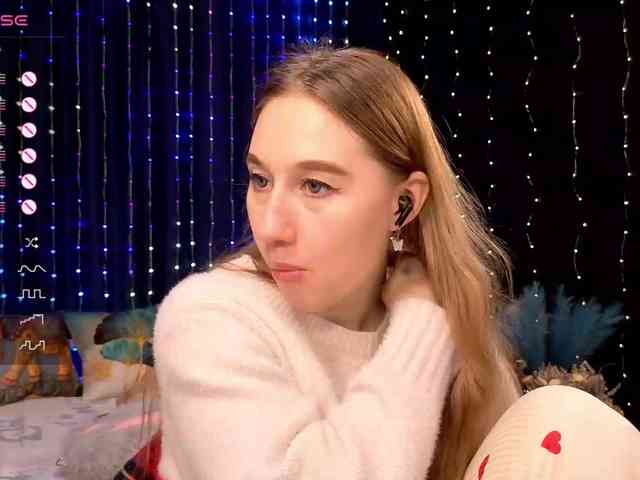 kiskaWEDNESDAY webcam