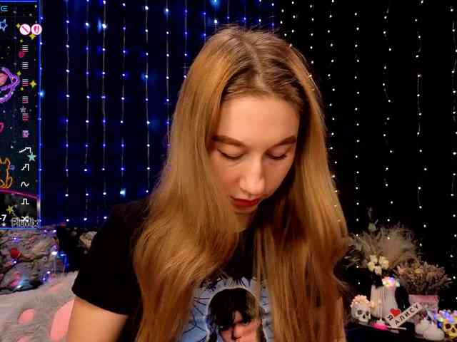 kiskaWEDNESDAY webcam