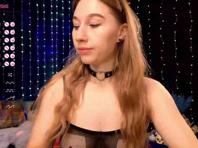 kiskaWEDNESDAY webcam