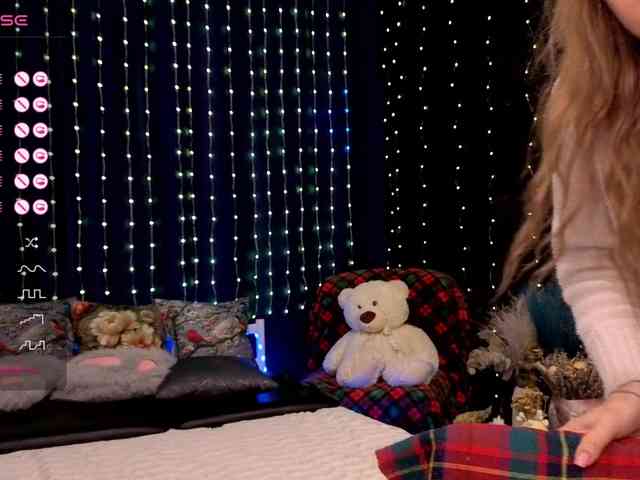 kiskaWEDNESDAY webcam