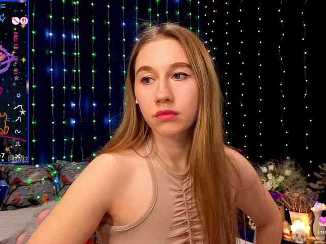 kiskaWEDNESDAY webcam