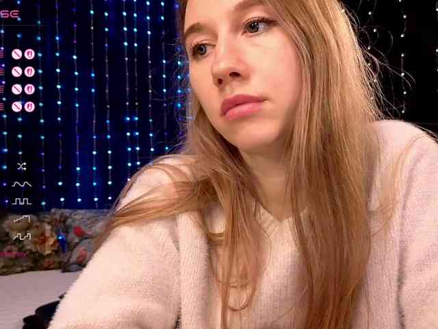 kiskaWEDNESDAY webcam