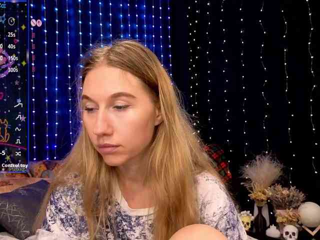 kiskaWEDNESDAY webcam
