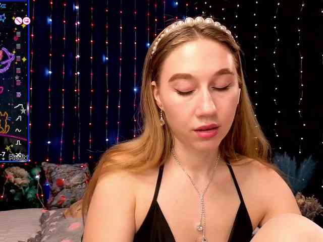 kiskaWEDNESDAY webcam