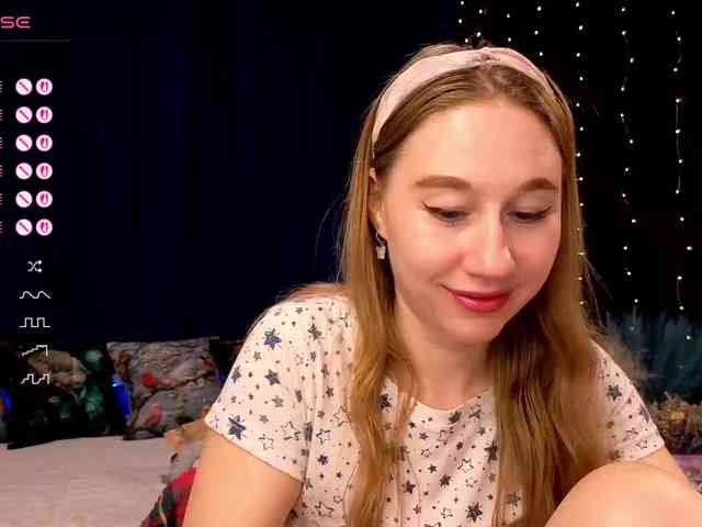 kiskaWEDNESDAY webcam