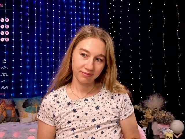 kiskaWEDNESDAY webcam