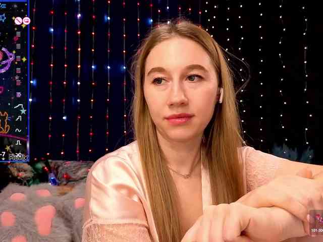 kiskaWEDNESDAY webcam